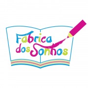 Fábrica dos Sonhos