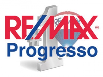 Ofertas de emprego de RE/MAX PROGRESSO