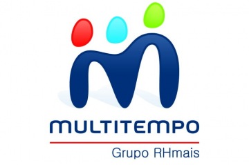 Ofertas de emprego de Multitempo