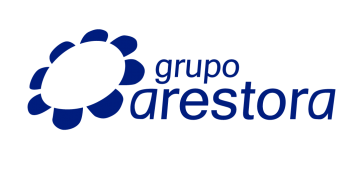 Ofertas de emprego de Grupo Arestora