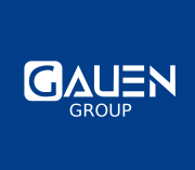 GAUEN