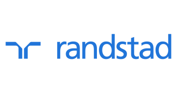 Ofertas de emprego de Randstad Portugal