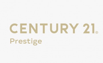 Ofertas de emprego de Century21 Prestige