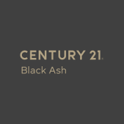 Black Ash Lda