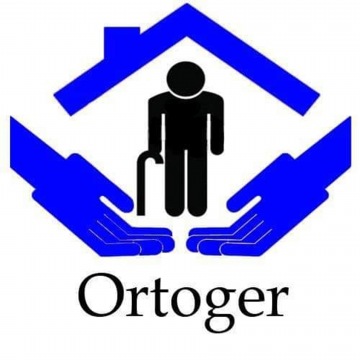 Ofertas de emprego de Ortoger 