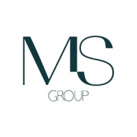 Ofertas de emprego de MS Group