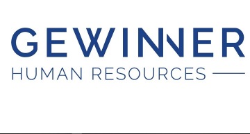 Ofertas de emprego de Gewinner- Empresa de Trabalho Temporário, Gestão e Formação de Recursos Humanos, Unipessoal, Lda