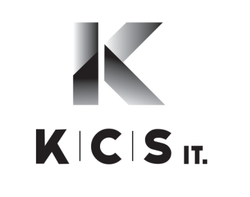 Ofertas de emprego de KCS IT