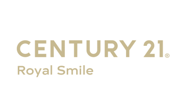 Ofertas de emprego de Century21 Royal Smile