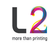 Ofertas de emprego de L2. S.A