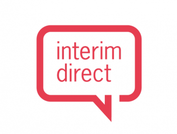 Ofertas de emprego de Interim Direct - Empresa de Recursos Humanos