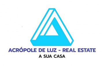 Ofertas de emprego de Acrópole de Luz - Real Estate, Unip. Lda.