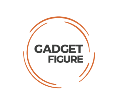 Ofertas de emprego de GadgetFigure