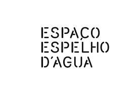 Ofertas de emprego de RESTAURANTE ESPAÇO ESPELHO D´AGUA