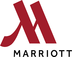 Ofertas de emprego de Marriott