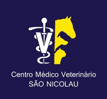 Ofertas de emprego de Centro Médico Veterinário de São Nicolau