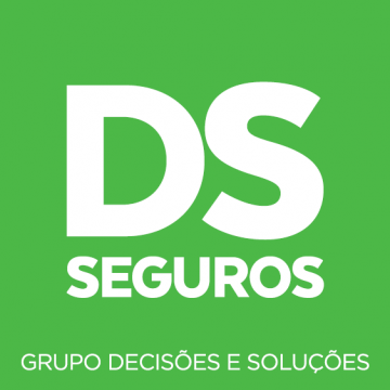 Ofertas de emprego de DS seguros Lisboa Anjos