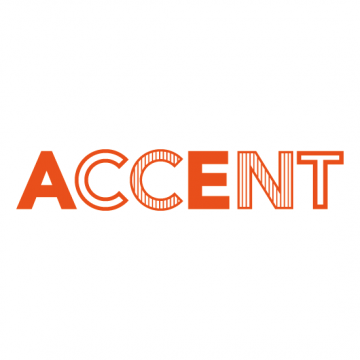 Ofertas de emprego de Accent Jobs For People Portugal