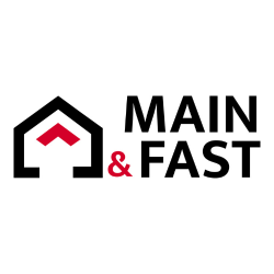 Ofertas de emprego de Main Fast