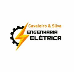 Ofertas de emprego de Cavaleiro & Silva Engenharia Elétrica, Lda