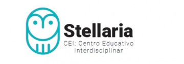 Ofertas de emprego de STELLARIA CIENCIA & ARTE Lda.