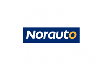 Ofertas de emprego de Norauto Portugal