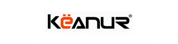 Ofertas de emprego de Keanur Unipessoal Lda