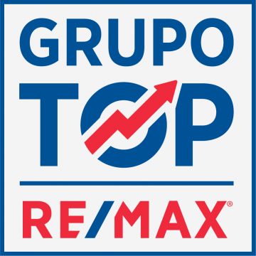 Ofertas de emprego de RE/MAX TOP