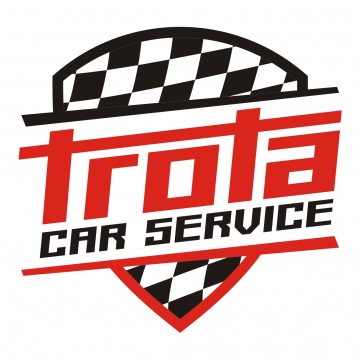 Ofertas de emprego de Trota Car Service Lda