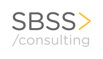 Ofertas de emprego de SBSS CONSULTING