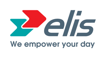 Ofertas de emprego de Spast, SA