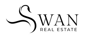 Ofertas de emprego de Swan Real Estate