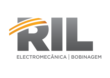 Ofertas de emprego de Ril - Reis e Inácio Lda.