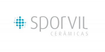 Ofertas de emprego de Sporvil - Sociedade de Porcelanas, Lda