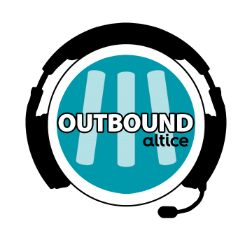 Ofertas de emprego de Pt Sales