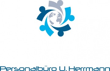 Ofertas de emprego de Personalbüro U. Herrmann