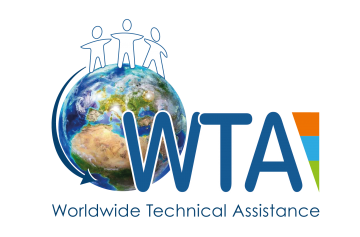 Ofertas de emprego de wta