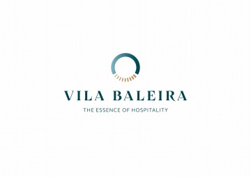 Ofertas de emprego de Vila Baleira Porto Santo, SA