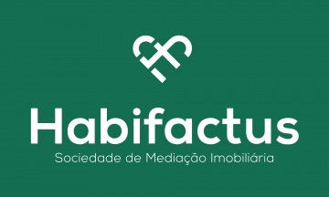 Ofertas de emprego de HABIFACTUS - Sociedade de Mediação Imobiliária Lda