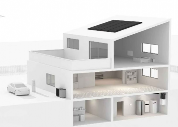 Ofertas de emprego de JSNF