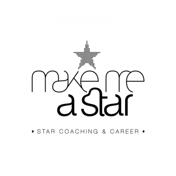 Ofertas de emprego de Make Me A Star, Lda