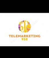 Ofertas de emprego de Telemarketing