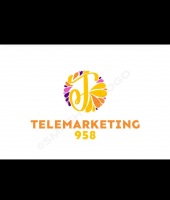 Ofertas de emprego de Telemarketing