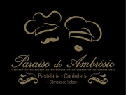 Paraíso do Ambrósio