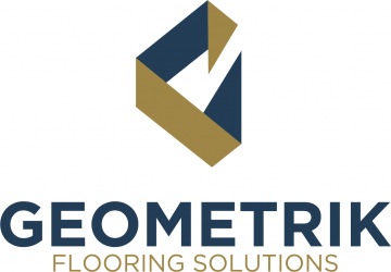 Ofertas de emprego de Geometrik
