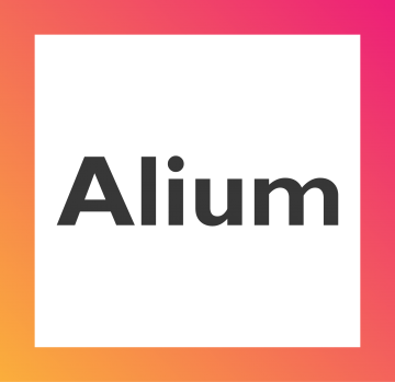 Ofertas de emprego de Alium Consultancy Ltd