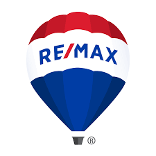 Ofertas de emprego de PREDIBIENTE - MEDIACAO IMOBILIARIA LDA