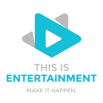 Ofertas de emprego de This is Entertainment.pt