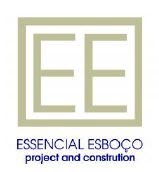 Ofertas de emprego de ESSENCIALESBOÇO UNIP LDA