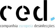 Companhia Europeia Desifecções lda